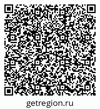 79061825503