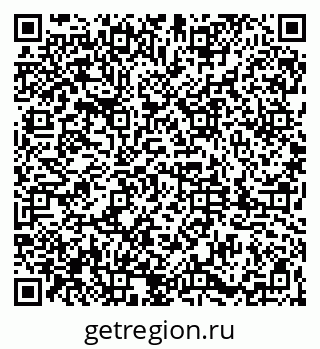 79061825504