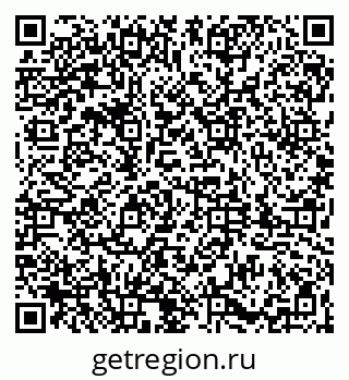 79061825505