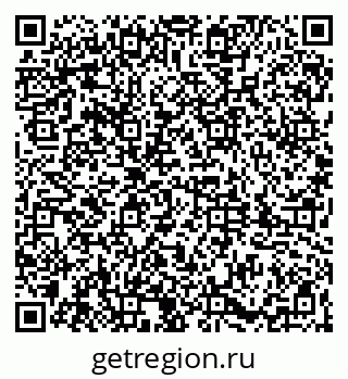 79061825506