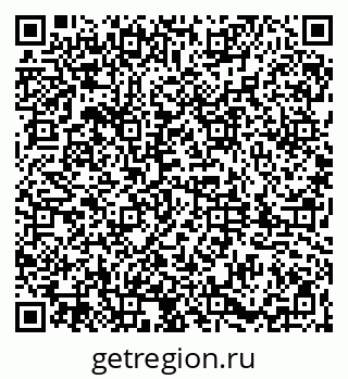 79061825507