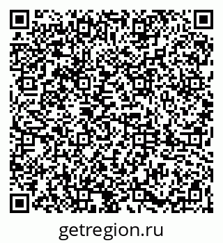 79061825508