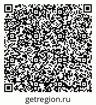 79061825509