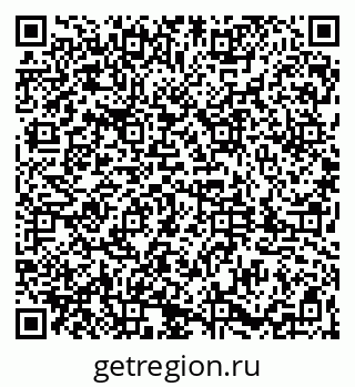 79061825510