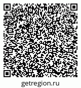 79061825511