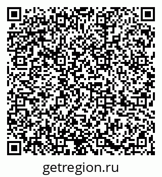 79061825512