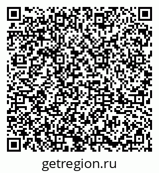 79061825513