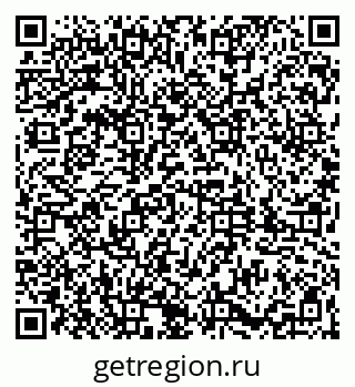 79061825514
