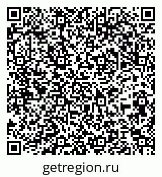 79061825515