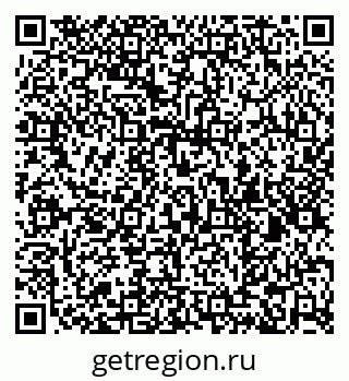 79061825516