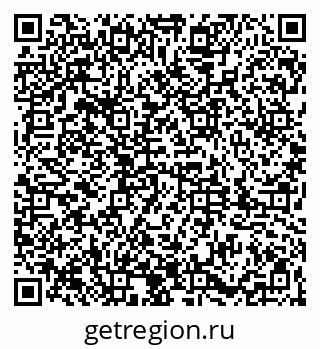 79061825517