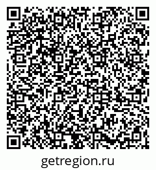 79061825518