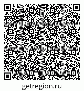 79061825519
