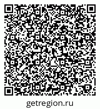 79061825521