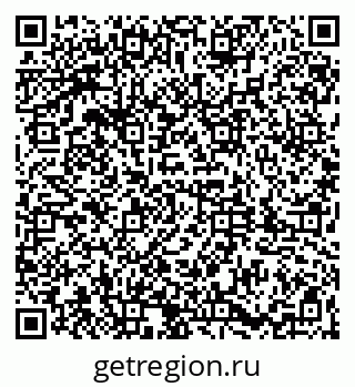 79061825523