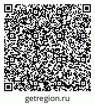 79061825524
