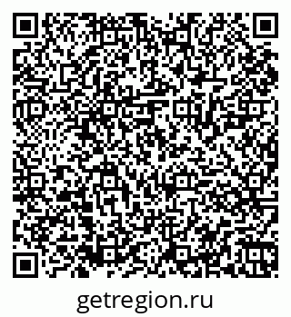 79061825525