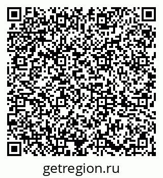 79061825526