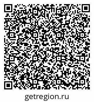 79061825527