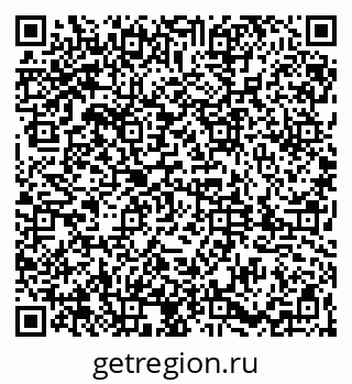 79061825528