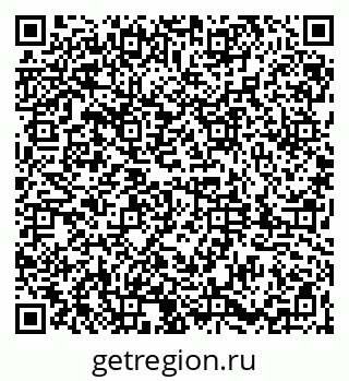 79061825529