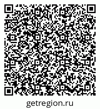 79061825530