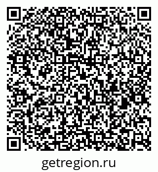 79061825531