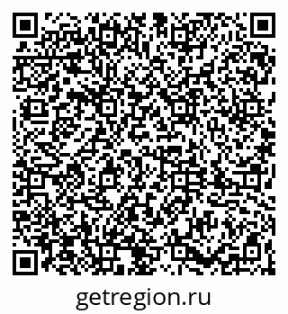79061825532