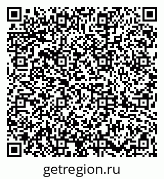 79061825533