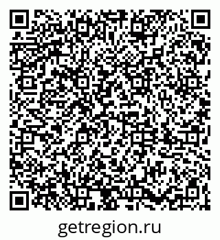 79061825534