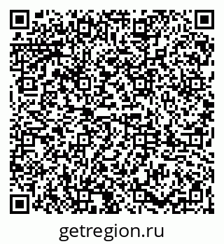 79061825535