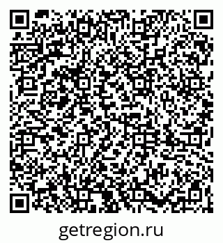 79061825536