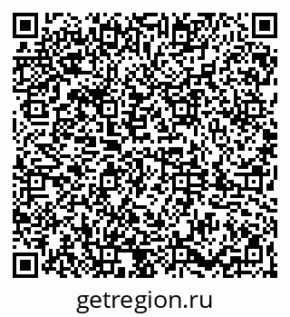 79061825537