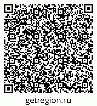 79061825538