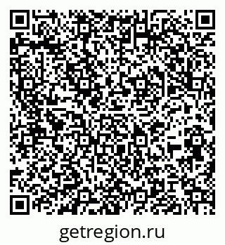79061825539