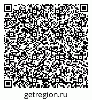 79061825540