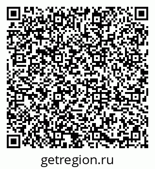 79061825541