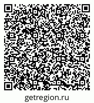79061825542