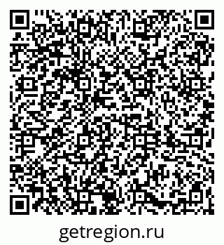 79061825544