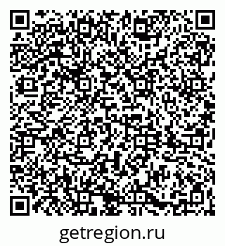 79061825545