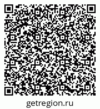 79061825546