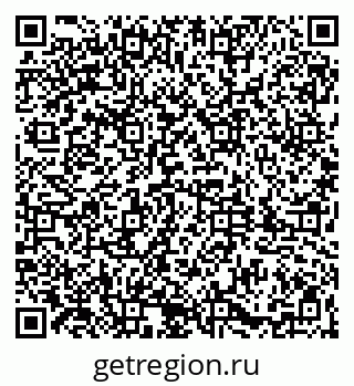 79061825547