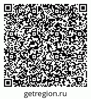 79061825548