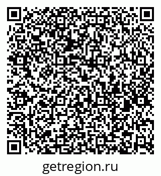 79061825549