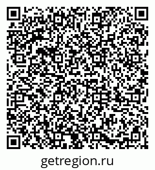 79061825550