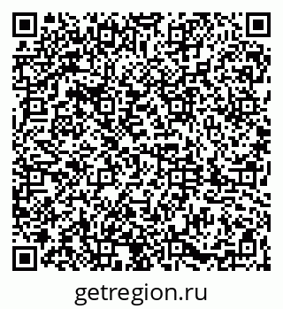 79061825551