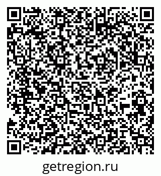79061825552