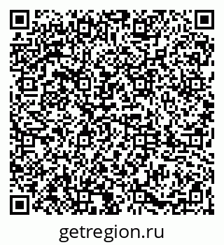 79061825553