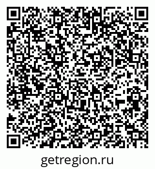79061825554