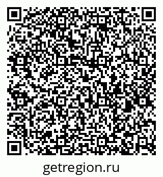 79061825556